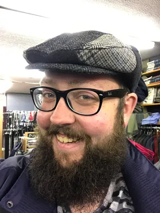 Me